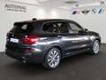 BMW X3 xDrive30e LiveCockpitProf*HeadUp*Panoramadach*Driv Grijs - thumbnail 3
