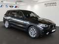 BMW X3 xDrive30e LiveCockpitProf*HeadUp*Panoramadach*Driv Grijs - thumbnail 2
