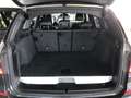 BMW X3 xDrive30e LiveCockpitProf*HeadUp*Panoramadach*Driv Grijs - thumbnail 12