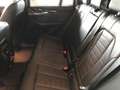 BMW X3 xDrive30e LiveCockpitProf*HeadUp*Panoramadach*Driv Grijs - thumbnail 11