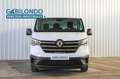 Renault Trafic Furgón L1H1 BluedCi 96kW Blanco - thumbnail 2