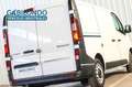 Renault Trafic Furgón L1H1 BluedCi 96kW Blanco - thumbnail 22