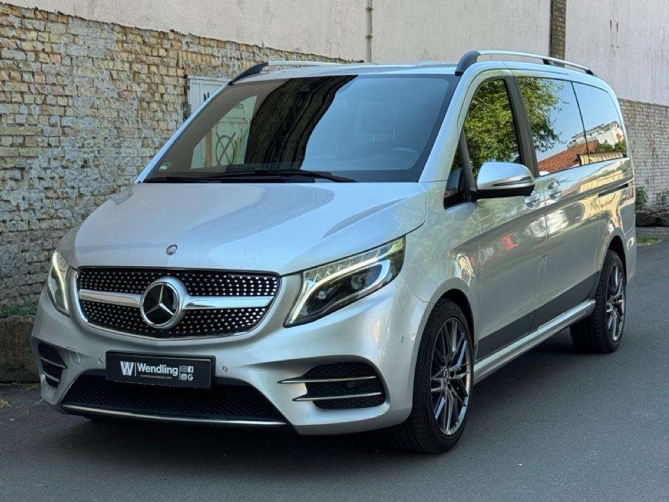 Mercedes-Benz 250