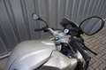 BMW F 800 R - Beige - thumbnail 8