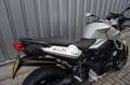 BMW F 800 R - Beige - thumbnail 6