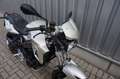 BMW F 800 R - Beige - thumbnail 7