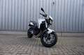 BMW F 800 R - Beige - thumbnail 3