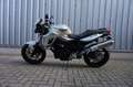 BMW F 800 R - Beige - thumbnail 1