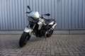 BMW F 800 R - Beige - thumbnail 2
