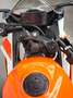 KTM RC 125 Wit - thumbnail 7
