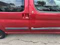 Citroen Berlingo 1.4i Multispace / MARCHAND OU EXPORT Rouge - thumbnail 15