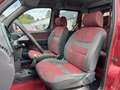 Citroen Berlingo 1.4i Multispace / MARCHAND OU EXPORT Rouge - thumbnail 5