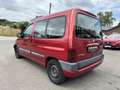Citroen Berlingo 1.4i Multispace / MARCHAND OU EXPORT Rouge - thumbnail 2