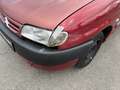 Citroen Berlingo 1.4i Multispace / MARCHAND OU EXPORT Rouge - thumbnail 14