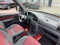 Citroen Berlingo 1.4i Multispace / MARCHAND OU EXPORT Rouge - thumbnail 8