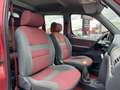 Citroen Berlingo 1.4i Multispace / MARCHAND OU EXPORT Rouge - thumbnail 6
