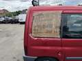 Citroen Berlingo 1.4i Multispace / MARCHAND OU EXPORT Rouge - thumbnail 17