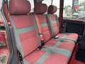 Citroen Berlingo 1.4i Multispace / MARCHAND OU EXPORT Rouge - thumbnail 11