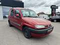 Citroen Berlingo 1.4i Multispace / MARCHAND OU EXPORT Rouge - thumbnail 4