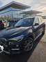 BMW X1 X1 2.0 d sDrive18 Noir - thumbnail 3