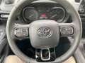 Toyota Proace City Verso L1 1,5 D-4D 130 Family Gris - thumbnail 9