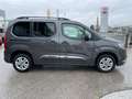Toyota Proace City Verso L1 1,5 D-4D 130 Family Gris - thumbnail 2