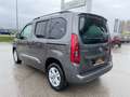 Toyota Proace City Verso L1 1,5 D-4D 130 Family Gris - thumbnail 5