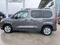 Toyota Proace City Verso L1 1,5 D-4D 130 Family Grau - thumbnail 6
