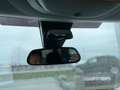 Toyota Proace City Verso L1 1,5 D-4D 130 Family Gris - thumbnail 13