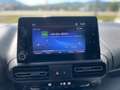 Toyota Proace City Verso L1 1,5 D-4D 130 Family Grau - thumbnail 16