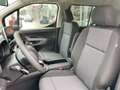 Toyota Proace City Verso L1 1,5 D-4D 130 Family Gris - thumbnail 7