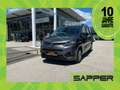 Toyota Proace City Verso L1 1,5 D-4D 130 Family Grau - thumbnail 1