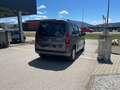 Toyota Proace City Verso L1 1,5 D-4D 130 Family Grau - thumbnail 5