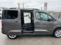 Toyota Proace City Verso L1 1,5 D-4D 130 Family Grau - thumbnail 18