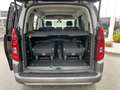 Toyota Proace City Verso L1 1,5 D-4D 130 Family Grau - thumbnail 19