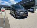 Toyota Proace City Verso L1 1,5 D-4D 130 Family Grau - thumbnail 3