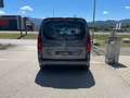 Toyota Proace City Verso L1 1,5 D-4D 130 Family Grau - thumbnail 6