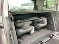 Toyota Proace City Verso L1 1,5 D-4D 130 Family Grau - thumbnail 17