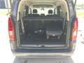 Toyota Proace City Verso L1 1,5 D-4D 130 Family Grau - thumbnail 8