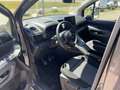 Toyota Proace City Verso L1 1,5 D-4D 130 Family Grau - thumbnail 11