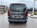 Toyota Proace City Verso L1 1,5 D-4D 130 Family Gris - thumbnail 4