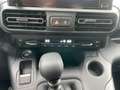 Toyota Proace City Verso L1 1,5 D-4D 130 Family Šedá - thumbnail 12