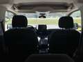Toyota Proace City Verso L1 1,5 D-4D 130 Family Grau - thumbnail 9