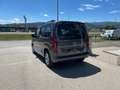 Toyota Proace City Verso L1 1,5 D-4D 130 Family Grau - thumbnail 7