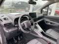 Toyota Proace City Verso L1 1,5 D-4D 130 Family Gris - thumbnail 8