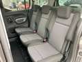 Toyota Proace City Verso L1 1,5 D-4D 130 Family Šedá - thumbnail 14