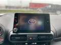 Toyota Proace City Verso L1 1,5 D-4D 130 Family Šedá - thumbnail 11
