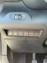 Toyota Proace City Verso L1 1,5 D-4D 130 Family Grau - thumbnail 13