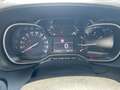 Toyota Proace City Verso L1 1,5 D-4D 130 Family Grau - thumbnail 17