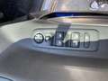 Toyota Proace City Verso L1 1,5 D-4D 130 Family Grau - thumbnail 12